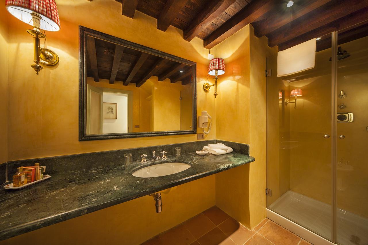 Villa Privata Per Famiglie O Amici Barberino di Val dʼElsa Exterior foto